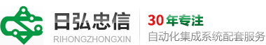 松下91黑料免费看片电机
