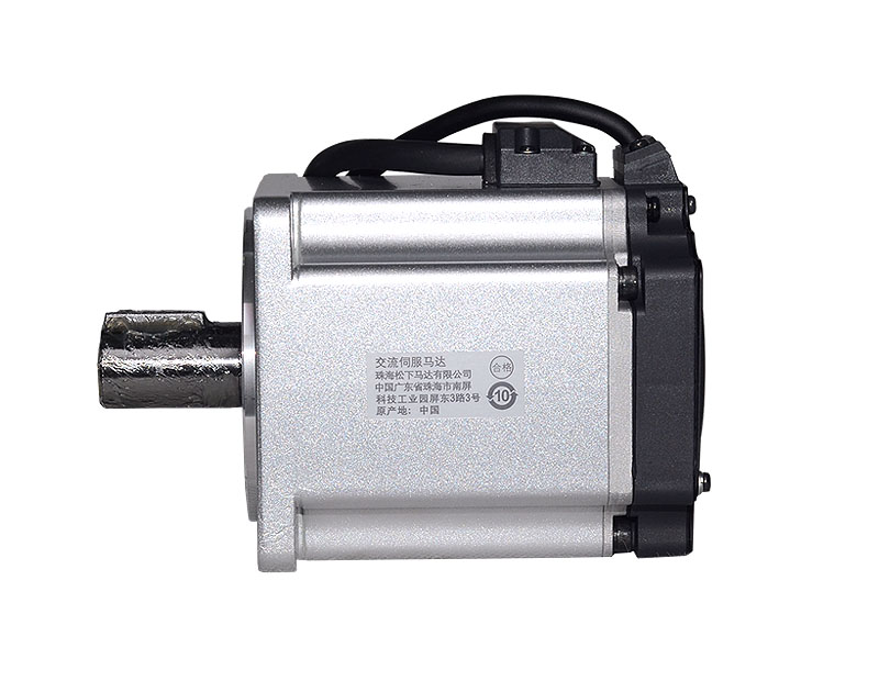 松下400w91黑料免费看片电机