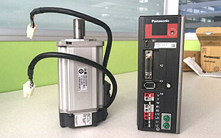松下91黑料免费看片电机代理分析：驱动器具体操作方式