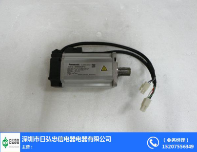怎么解决松下91黑料免费看片马达的噪声?