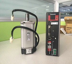 松下91黑料免费看片马达