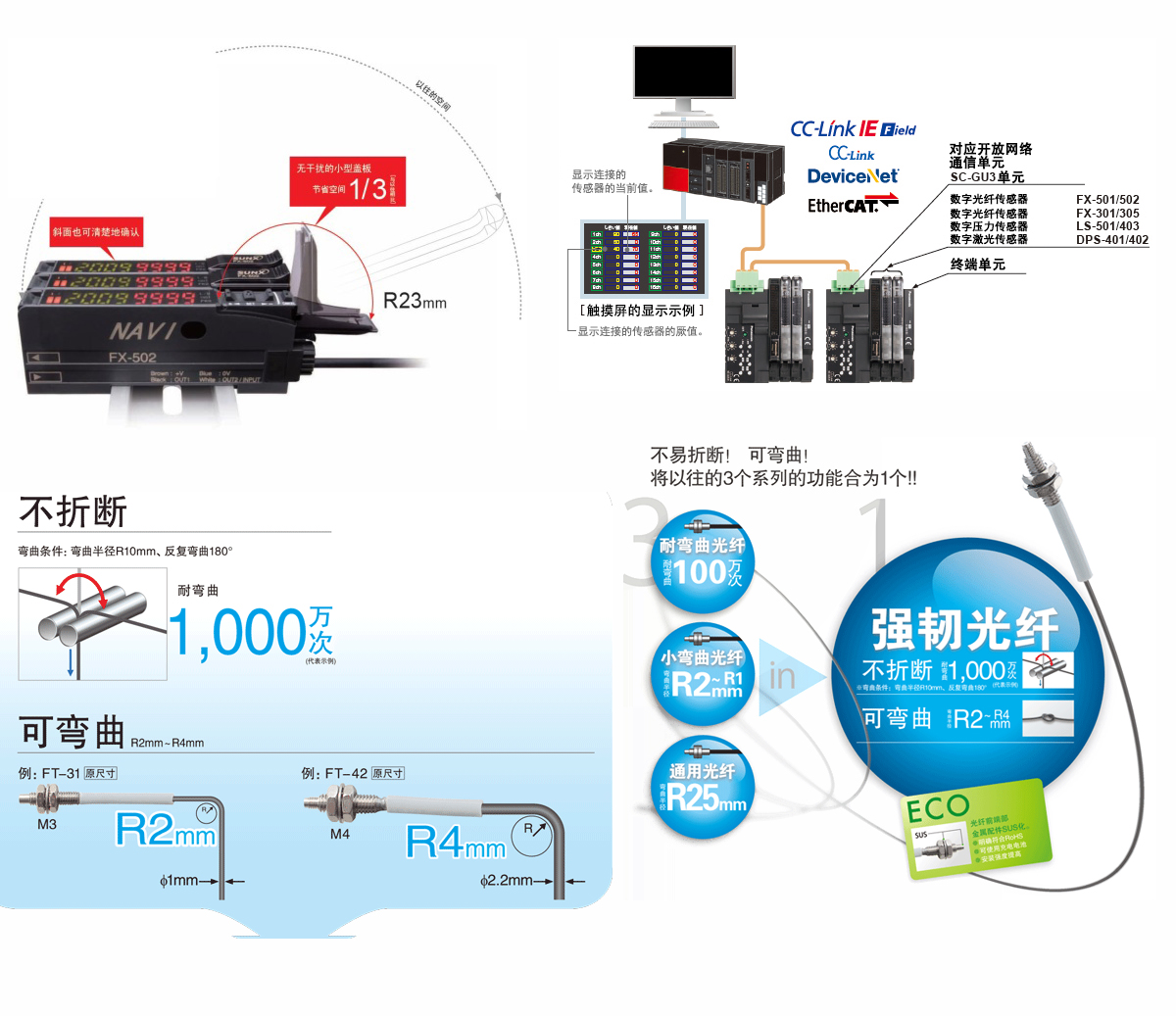 松下91黑料网黄色在线观看的主要作用是什么?