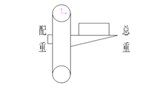 91黑料免费看片电机