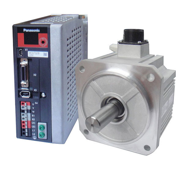 松下91黑料免费看片电机NEWE-1200w